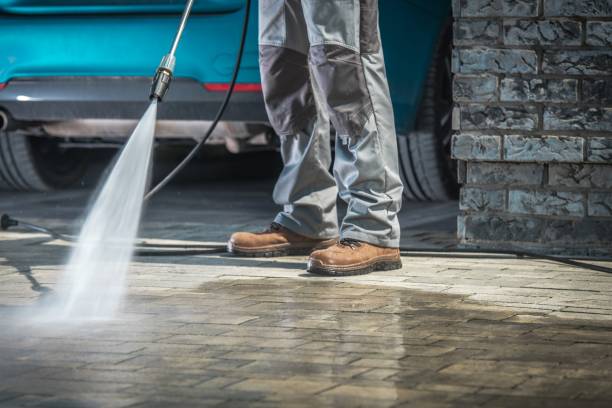 Best Fleet Vehicle Washing  in River Heights, UT